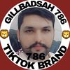✨🇵🇰✌Gill Badsaha✌🇧🇭✨ - @umargill7861 - TikTok