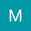 M Umargill - @m.umargill1 - TikTok