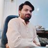 ✌️MR SARDAR ❣️ - @umargill7676 - TikTok
