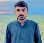 Umar Farooq Gill - Facebook