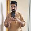 Umar Gill - @umargill009 - TikTok
