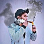 Umar Gill. - @umargill_ - Instagram