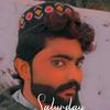 Umar gill - @umargill85 - TikTok