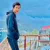UMAR GILL - @gillbaba35 - TikTok