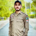 Umar Gill - @umar_gill___ - Instagram
