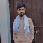 Umar Gill - Facebook