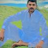 Umar gill - @umar.gill42 - TikTok
