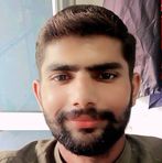 Umar Gill - Facebook