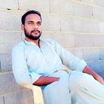 Umar Gill - Facebook