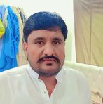 Umar Gill - Facebook