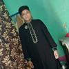 Umar Gill - @umar.gill91 - TikTok