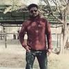 Umar Gill - @umargill7 - TikTok
