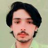 umar gill - @umar.gill286 - TikTok