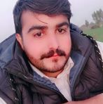 Umar Gill - Facebook