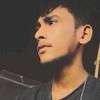 Umar_Gill - @umar_gill01 - TikTok