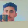 Umar Gill - @umar.gill054 - TikTok