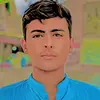 UMAR GILL USA 678 - @umar567gill - TikTok