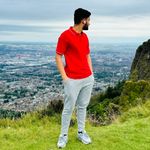 𝙂𝙞𝙇𝙇🤍 - @umargill___ - Instagram