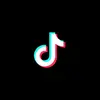 UMAR.GILL - @funnytiktok1313 - TikTok