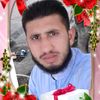 umargill - @umargill278 - TikTok