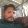 user61997944601 - @umargill8342 - TikTok