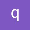 qumar gordon - @qumar.gordon - TikTok