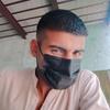 Umar G Don - @umar.g.don - TikTok
