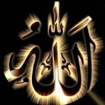 Umar Garden - Facebook