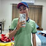 Umar Godon - Facebook