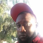 Umar M Gordon - @gordonumar - Instagram