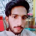 Umar Shazad - Facebook