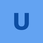 Umar Abubakar Rabah Graham Elsmore - Facebook