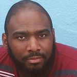 umar graham - @umar_graham - Instagram