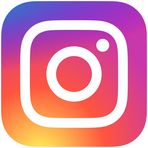 Umar Graham - Facebook