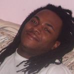 Umar Graham - Facebook
