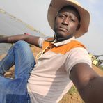 Umar Graham Buwembo - Facebook