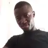 Umar Graham Buwembo - @umargrahambuwembo - TikTok