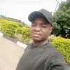 James O Umar Greenboy - @jamesoumargreenbo - TikTok
