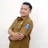 KANG GILANG - @umara.greencanyonbtktrip - TikTok