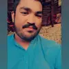 Muhammad Umar - @umarhondagreen786 - TikTok