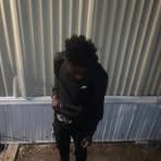 Omar Green - Facebook