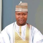 @umar.green - Instagram