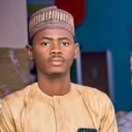 Umar Abba - @umar_greentech - Instagram