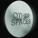 Umar Green - @o_spaces_ - Instagram