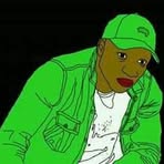 Umar Green - Facebook