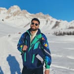 Umar Green - @umargreen - Instagram