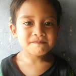 @umar_green_force - Instagram