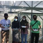 Umar Green Hidroponik - @g.umar_hidroponik - Instagram