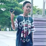 Umar> g®eenwhith - @umargreenwhith - Instagram