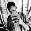 Umar greeny🌚 - @umar.greeny - TikTok